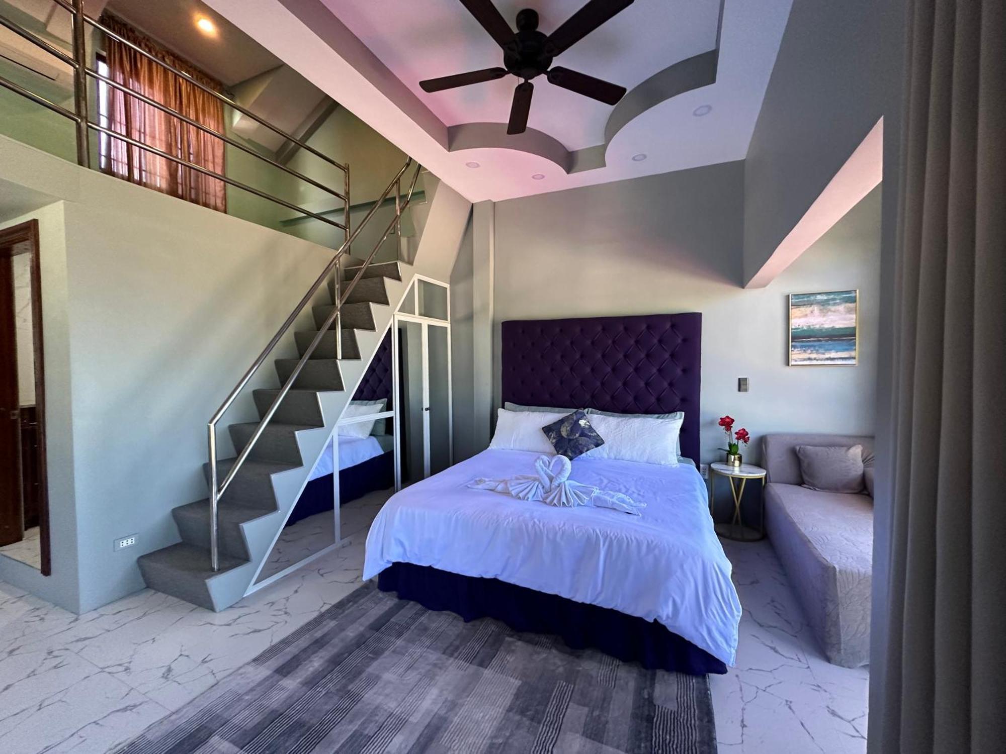 Lawson'S Beach Resort Σαν Χουάν Εξωτερικό φωτογραφία